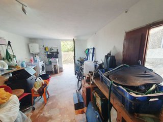 Chalet en venta en Piera