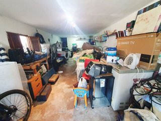 Chalet en venta en Piera