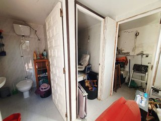 Chalet en venta en Piera