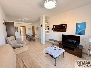 Piso en venta en Santanyí