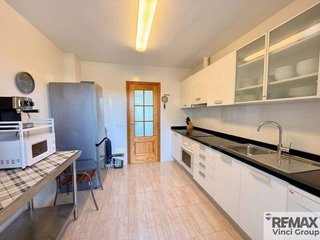 Piso en venta en Santanyí