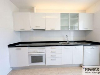Piso en venta en Santanyí