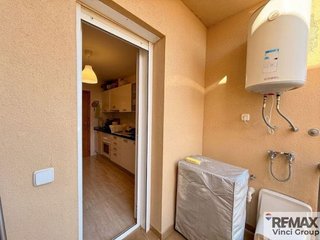 Piso en venta en Santanyí
