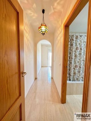 Piso en venta en Santanyí