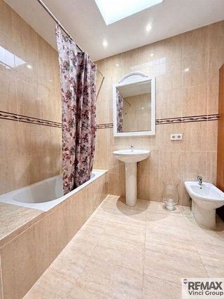 Piso en venta en Santanyí