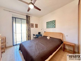 Piso en venta en Santanyí