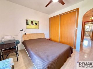 Piso en venta en Santanyí