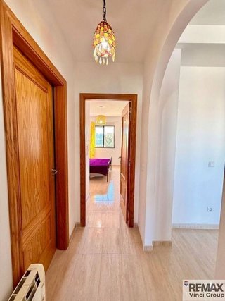 Piso en venta en Santanyí