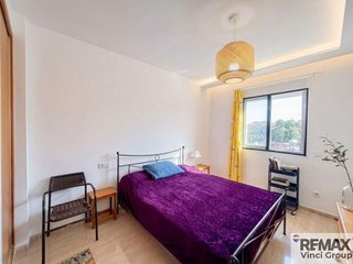 Piso en venta en Santanyí