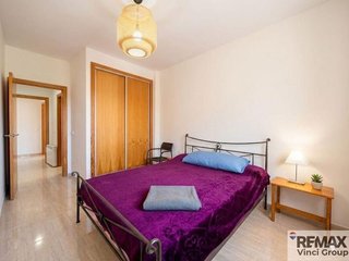 Piso en venta en Santanyí