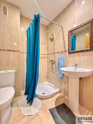 Piso en venta en Santanyí