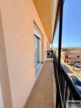Piso en venta en Santanyí