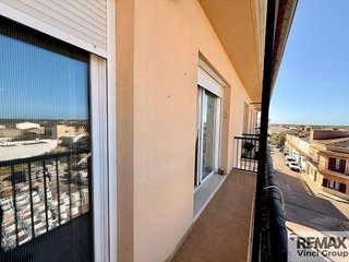 Piso en venta en Santanyí