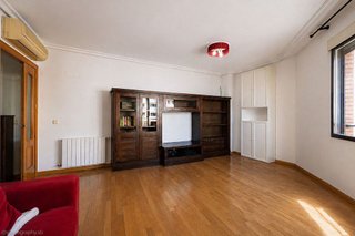 Piso en venta en Ensanche en Alcalá de Henares