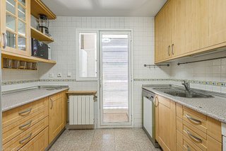 Piso en venta en Ensanche en Alcalá de Henares