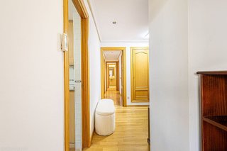 Piso en venta en Ensanche en Alcalá de Henares