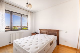 Piso en venta en Ensanche en Alcalá de Henares