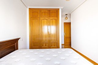 Piso en venta en Ensanche en Alcalá de Henares