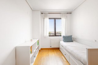 Piso en venta en Ensanche en Alcalá de Henares