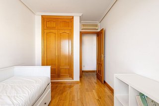 Piso en venta en Ensanche en Alcalá de Henares