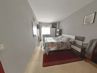 Piso en venta en Sant Joan-Vilarromà en Palamós