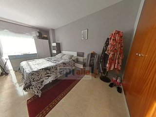 Piso en venta en Sant Joan-Vilarromà en Palamós