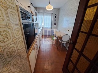 Piso en venta en Plaza España - Villa Pilar - Reyes Católicos - Vadillos en Burgos