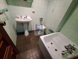 Piso en venta en Plaza España - Villa Pilar - Reyes Católicos - Vadillos en Burgos