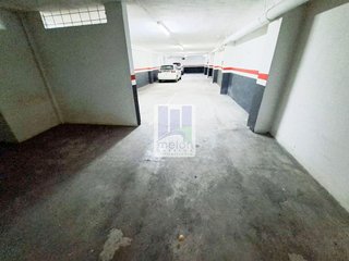 Piso en venta en Plaza España - Villa Pilar - Reyes Católicos - Vadillos en Burgos