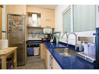 Piso en venta en Sant Feliu de Codines
