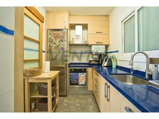 Piso en venta en Sant Feliu de Codines
