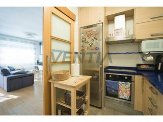 Piso en venta en Sant Feliu de Codines