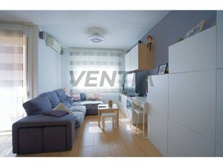 Piso en venta en Sant Feliu de Codines