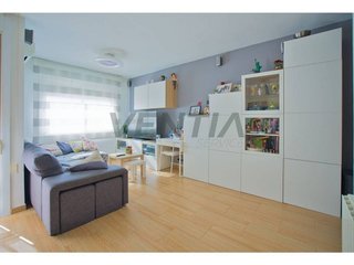 Piso en venta en Sant Feliu de Codines