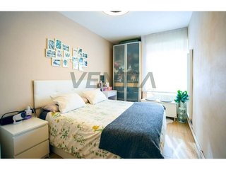 Piso en venta en Sant Feliu de Codines