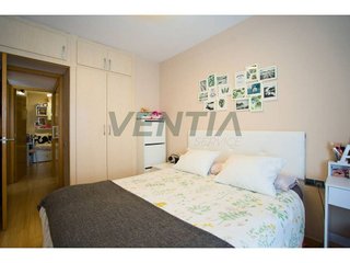 Piso en venta en Sant Feliu de Codines