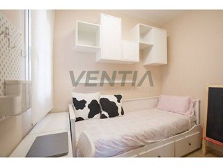 Piso en venta en Sant Feliu de Codines