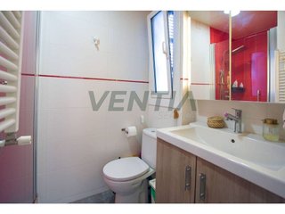 Piso en venta en Sant Feliu de Codines