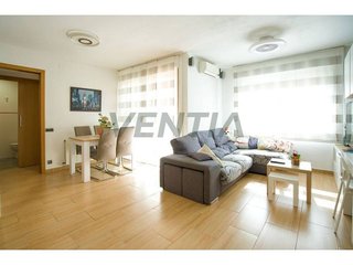 Piso en venta en Sant Feliu de Codines