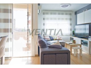 Piso en venta en Sant Feliu de Codines