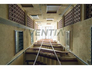 Piso en venta en Sant Feliu de Codines