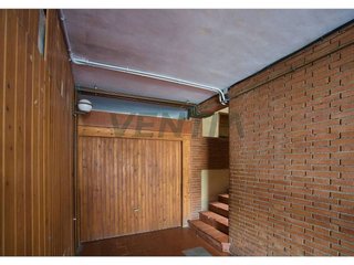 Piso en venta en Sant Feliu de Codines