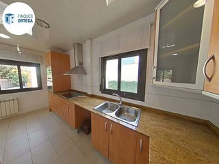 Casa en venta en Lliçà de Vall