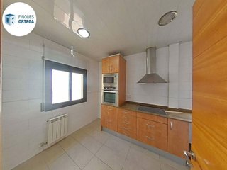 Casa en venta en Lliçà de Vall