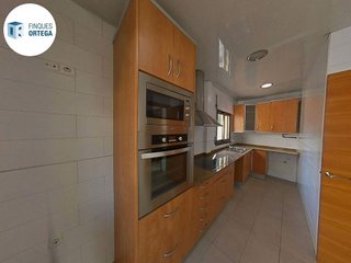 Casa en venta en Lliçà de Vall