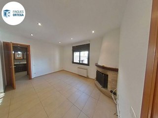 Casa en venta en Lliçà de Vall