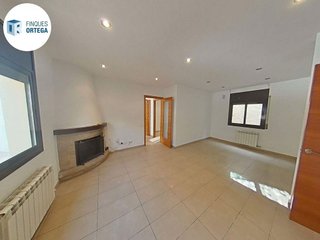 Casa en venta en Lliçà de Vall