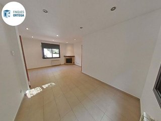 Casa en venta en Lliçà de Vall
