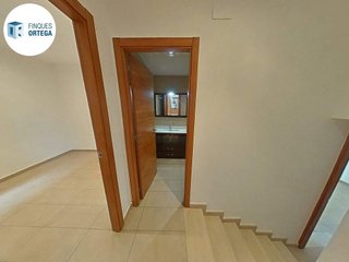 Casa en venta en Lliçà de Vall