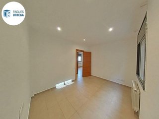 Casa en venta en Lliçà de Vall